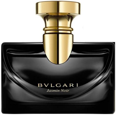 bvlgari jasmin noir 100ml